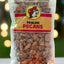 Buc-ee's Praline Pecans - Sweet Southern Delight