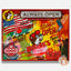 Puzzle de 1000 pièces Buc-ee's Toujours Ouvert