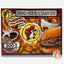 Puzzle de 500 pièces Buc-ee's Craves