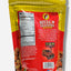 Crackers Sizzl'n de Buc-ee's - Snack Audacieux et Croustillant