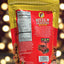 Crackers Sizzl'n de Buc-ee's - Snack Audacieux et Croustillant