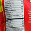 Crackers Sizzl'n de Buc-ee's - Snack Audacieux et Croustillant