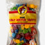 Buc-ee's Taffy au Sel de Mer Acidulé - 12 oz