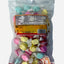 Buc-ee's State Fair Salt Water Taffy