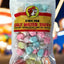 Buc-ee's State Fair Salt Water Taffy