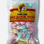 Buc-ee's State Fair Salt Water Taffy