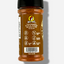 Buc-ee's Texas Round Up Steak Seasoning - Korvel