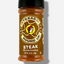 Buc-ee's Texas Round Up Steak Seasoning - Korvel