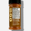 Buc-ee's Texas Round Up Steak Seasoning - Korvel