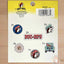 Buc-ee's Sticker Pack - Fun Decals for Every Surface