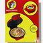 Buc-ee's Waffle Maker - Perfectly Crafted Waffles