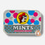 Buc-ee's Cotton Candy Mints - Sugar-Free Delight