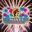 Buc-ee's Cotton Candy Mints - Sugar-Free Delight