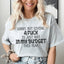 Camiseta de presupuesto de este año