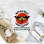 T-shirt Lotion Corporel Buffalo Bill