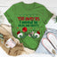Bulbs And Sweets Tee