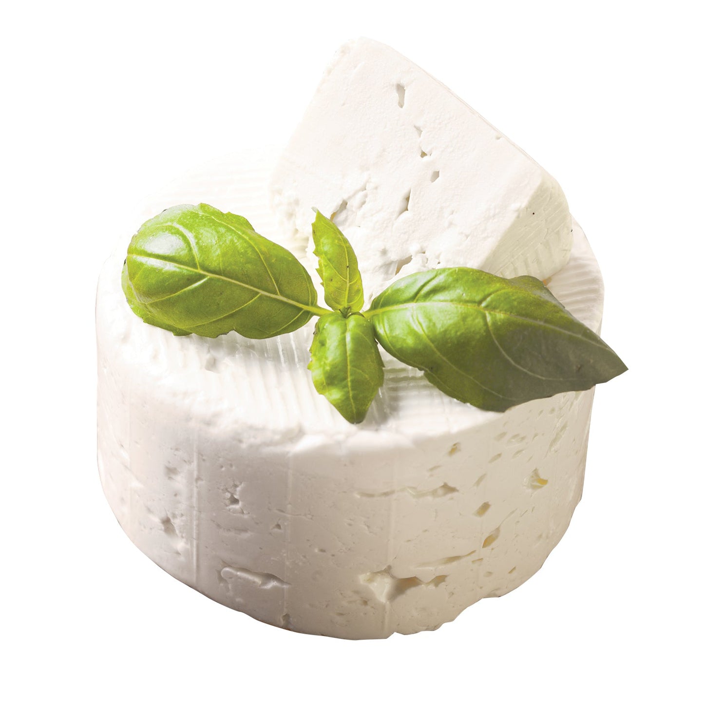 Bulgarian White Cheese in Brine – Green Label, 28 oz (800 g)