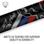 Bull Carbon Insane Air Gray Sport Wrap