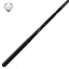 Bull Carbon Insane Air Gray Sport Wrap