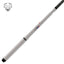 Bull Carbon Insane Air Gray Sport Wrap