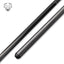 Bull Carbon Sneaky Pete Cue Butt - Classic Meets Modern
