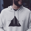 Bullet Hoodie - Stylish Comfort for Every Occasion