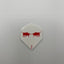 Vibrant Dart Flights for Enhanced Gameplay - Korvel