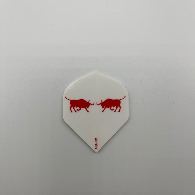 Vibrant Dart Flights for Enhanced Gameplay - Korvel