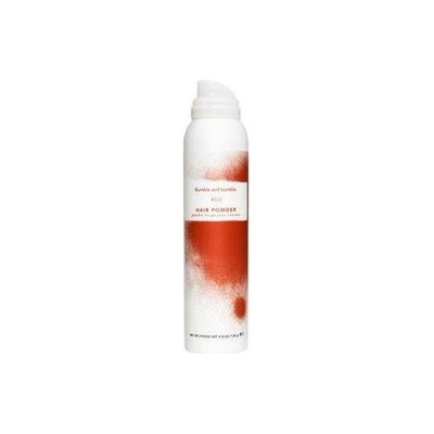 Bumble And Bumble Hair Powder 28g - Versatile Styling Solution