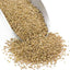 Coarse Cracked Bulgur Wheat - Nutritious Grain for Versatile Cooking