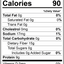 Coarse Cracked Bulgur Wheat - Nutritious & Versatile Grain - Korvel