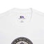 Camiseta Bureau of Brain Glitches – Camiseta de Concienciación sobre la Epilepsia