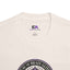 Camiseta Bureau of Brain Glitches – Camiseta de Concienciación sobre la Epilepsia