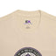 Camiseta Bureau of Brain Glitches – Camiseta de Concienciación sobre la Epilepsia