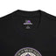 Camiseta Bureau of Brain Glitches – Camiseta de Concienciación sobre la Epilepsia