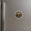 Bureau of Low Expectations Magnet