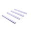 Pernos Espaciadores Estilo Bush - 3" Dowel, 36 pcs