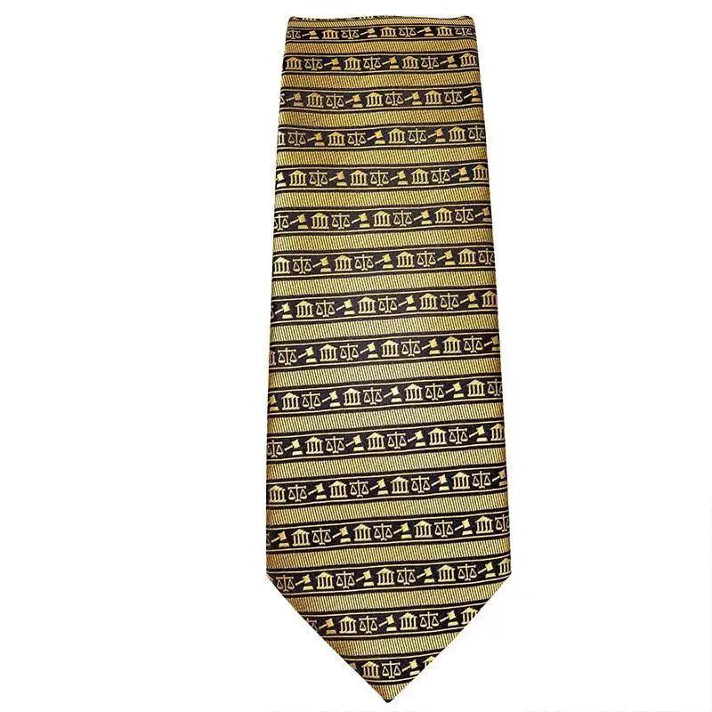 Conjunto de Corbatas de Seda Elegante para Hombres - Perfecto para Cualquier Ocasión
