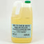 Premium Safflower Oil with Vitamin E for High-Heat Cooking - Korvel