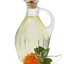 Premium Safflower Oil with Vitamin E for High-Heat Cooking - Korvel