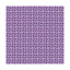Butterfly Brain Epilepsy Awareness Tablecloth