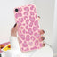 Coque de téléphone mobile tendance avec motif papillon pour iPhone 7/8/SE
