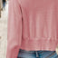 Button Up Long Sleeve Cardigan - Korvel