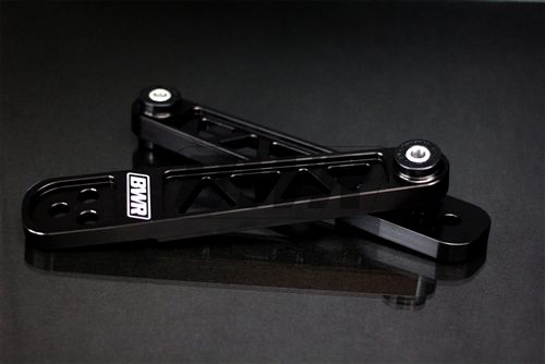 Premium Blackworks BWR Rear Lower Control Arms for Scion FRS & Subaru BRZ (2013-2016) - Korvel