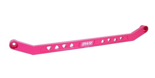 Barre de liaison arrière BWR pour Civic EK 1996-2000