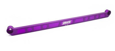 BWR Rear Tie Bar for 1996-2000 Civic EK