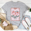 By Their Fruit You Will Know Them Tee