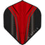 L-Style L1 Premium Darts Flights - Korvel