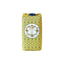 Jabón en Barra Claus Porto Lavande 150g