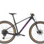 Trek Marlin 7 Gen 3 Mountain Bike
